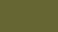 Military Green/Military Green