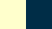 Putty/French Navy