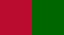 Red/Green