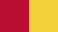 Red/Yellow